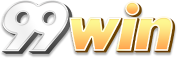 99KK567 